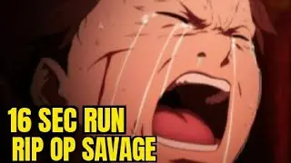 Bleach Brave Souls Guild Quest - Captain Killer -
