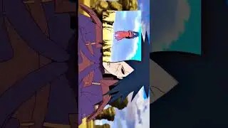 Naruto 😏 #viralvideo #video #viralshorts #anime #loveexpert #viralreels