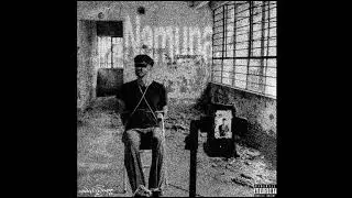 8-NERF FT @MadmanEtch || DEVIK || NAMUNA EP