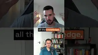 Why Practicing Beats Theory Every Time when Learning and Developing