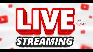 New Year Live Update!