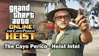 CAYO PERICO HEIST DUO in GTA Online 🔴 LIVE - GTA ONLINE MAKING BUSNESS EMPIRE  #gta5