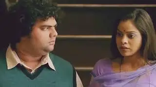 Kick movie | salman khan best emotional scene | this short video will make u cry
