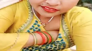 Ranjana ji official is live