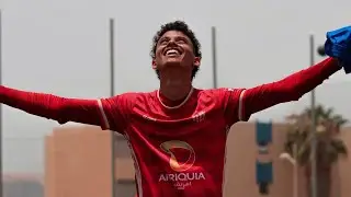 Highlights from the National Amateur Championship, Second Division, South Zone match . 
