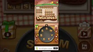 Word Cookies Daily March 15 2021 Answers | Word Cookies Daily Answers