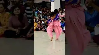hu leriyu obdhi panida nishri re #reels #video #viral #shortvideo #shotsfeed