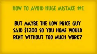 Property Management in Surprise, Arizona