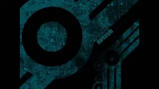 Dj Fox-H4rdstyl3m4tt3r [Full HD]