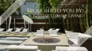 Houston Apartment Locators | JuVitae Luxury Living