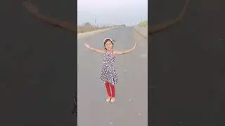 kon Disha Mein#dance #song #love #latest #new song 🥳💥🐯