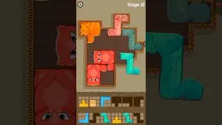 #games #funny #cattales #gaming #catstudio #petstory #mypetstory #yourcat #cartoon #cute
