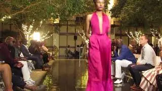 Zooonek Urban Edge VAFW 2023