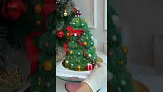 🎄 Let it Snow Cake is Back! 🌟✨#christmascake   #letitsnow  #holidaytreats #christmas2024 #christmas