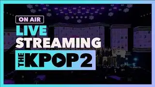 🔴 TOP 50 of 2016~2018 (K-POP 톱50) & PD's pick