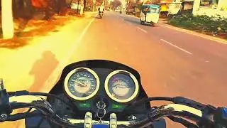 #bikerider #fun #motovlog #highspeed #splendorloversssss #viral #trending 