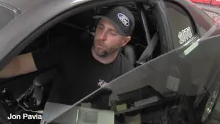 884 RWHP VMP TVS Supercharged Cobra