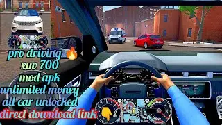 taxi sim 2020 unlimited money xuv 700 driving best car simulator game realistic graphic game android
