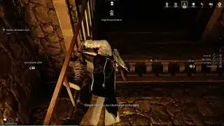 Where Winds Meet - Lost Chapter Still Shore: Explore Hidden Passage: Head To Sound's Origin Gameplay