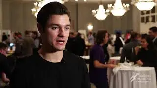 Growth Marketing Conference Event Highlights Video Ad