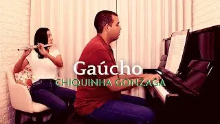 Gaúcho (Corta-Jaca) - Chiquinha Gonzaga