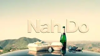 MILI MILZ ft. CALS - NAH DO (OFFICIAL VIDEO)