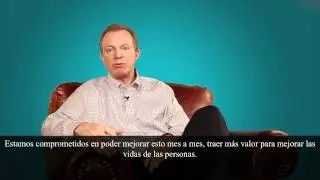 Kirby's Vision Spanish Subtitles