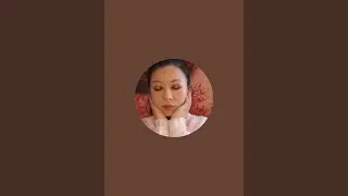 just sudha is live