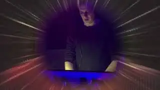 Palladium Club - DJ Riccardo Brush & Franchino (14 Febbraio 1998)
