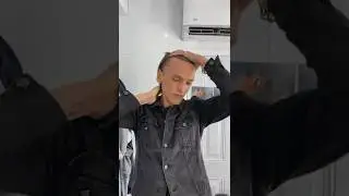 Jamie Bower 😍