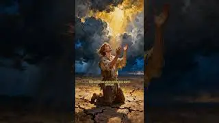 Resilience and Trust in God