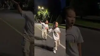 #iliketomoveitmoveit