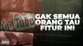 Fitur 