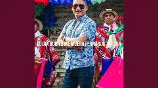 Triste Vida