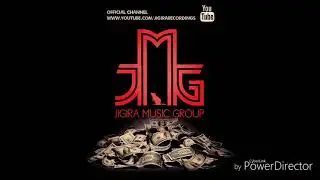 ZiQ - Jigira Recordings