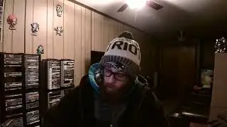 NFL Divisional Round Picks ATS (11-4 Money Pick Run)