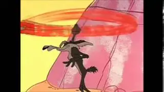 NEWTRONBOMB - Dynamite