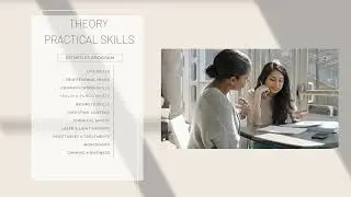 G Skin & Beauty Institute Esthetics