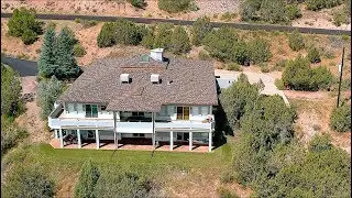 228 Mesa Drive, Rifle, CO 81650