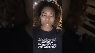 Soundbites