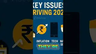 #bricspay #news #dedollarization #facts #geopolitics #economy #indianews #automobile #modidiplomacy