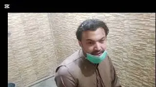 Aik gharib APNI MAA k Lia kidney baijta hai