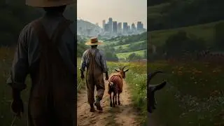 amazing ai short videos #viralvideo #funny #viralvideo #like #everyone#explore Pakistan zindabad