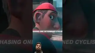 #trending #viral #reaction #respect #love #comedyvideos #viral