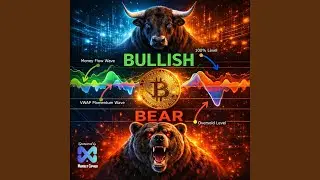 Bullish Bear