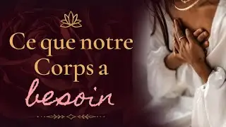 Quand le corps ne se repose plus : ce que les Femmes portent en silence