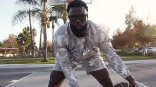 Handlelife x Marsquest Promo Commercial