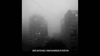 (FREE) Lo-fi Type Beat - I Miss you