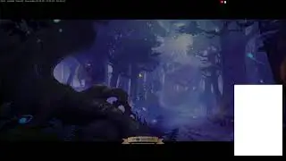 PvP Mist Albion Online