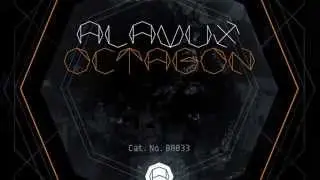 Alavux - Octagon - 12